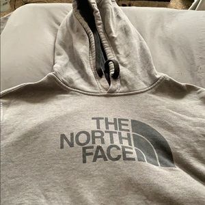North Face
